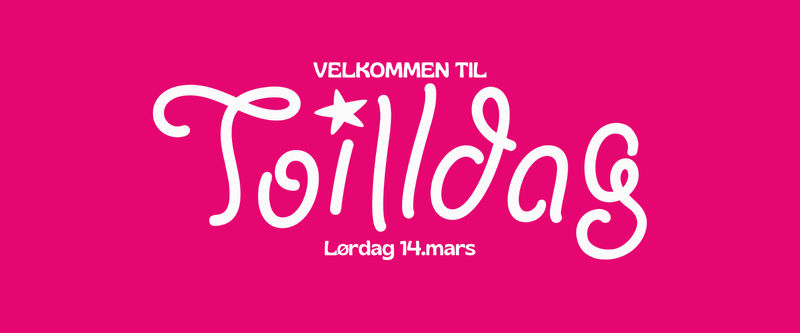 Toilldag