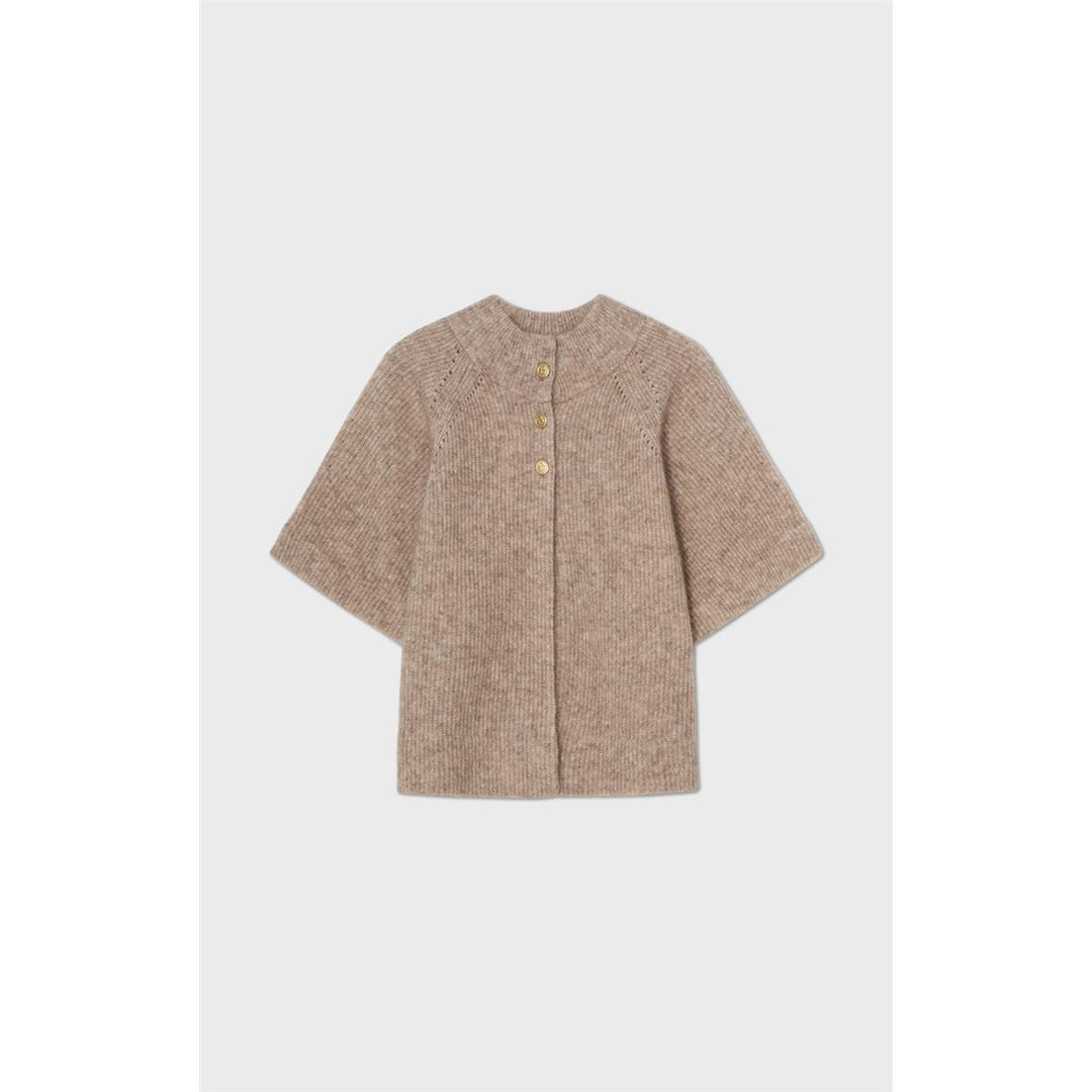 VILANIE Cardigan