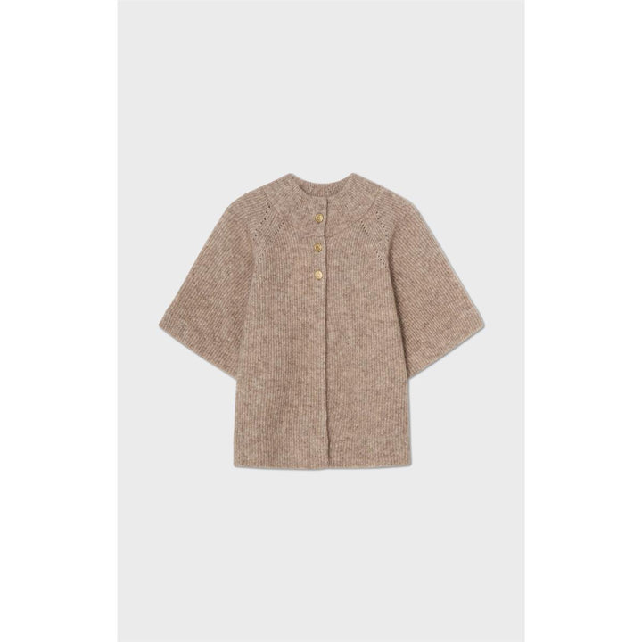 VILANIE Cardigan