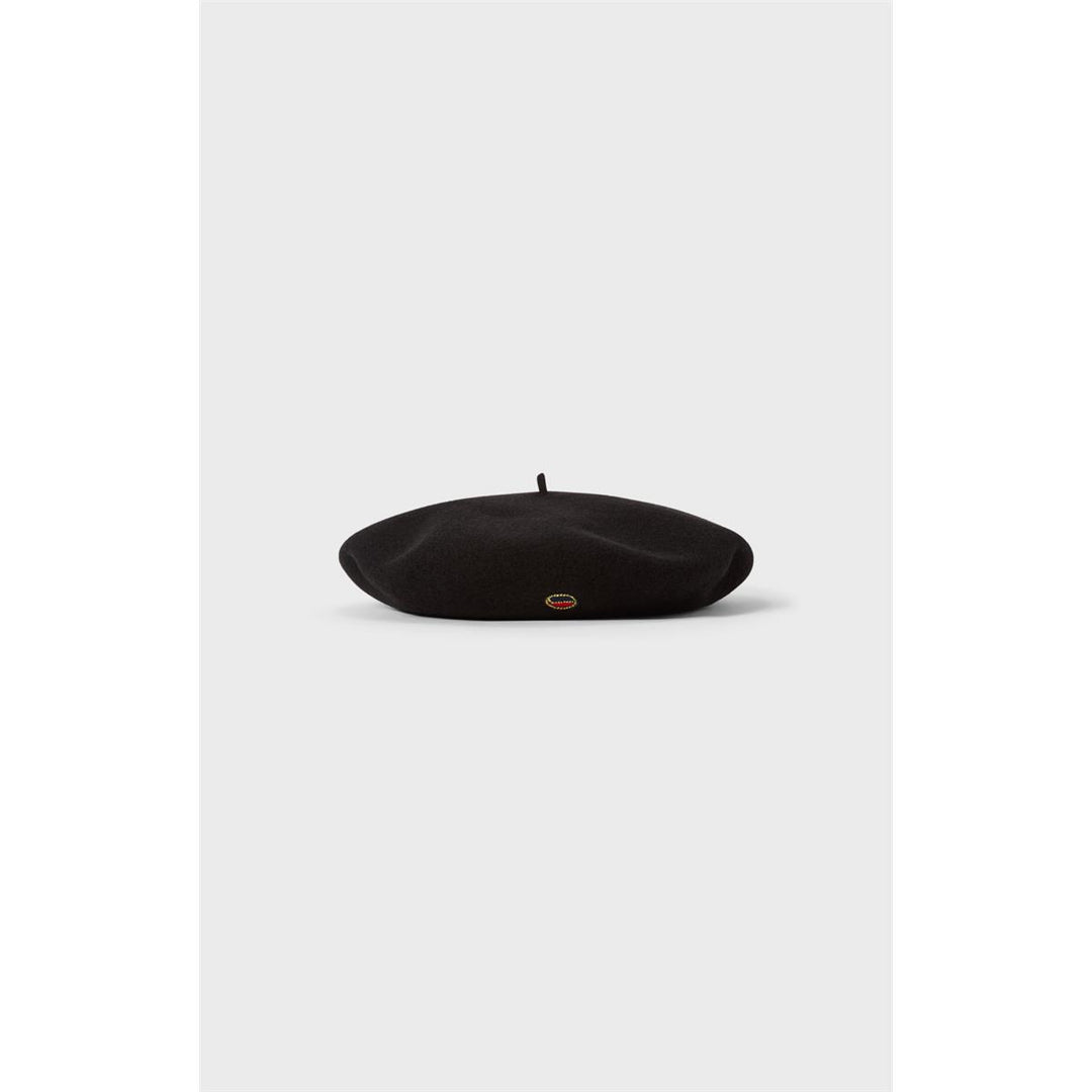 BERET Hat