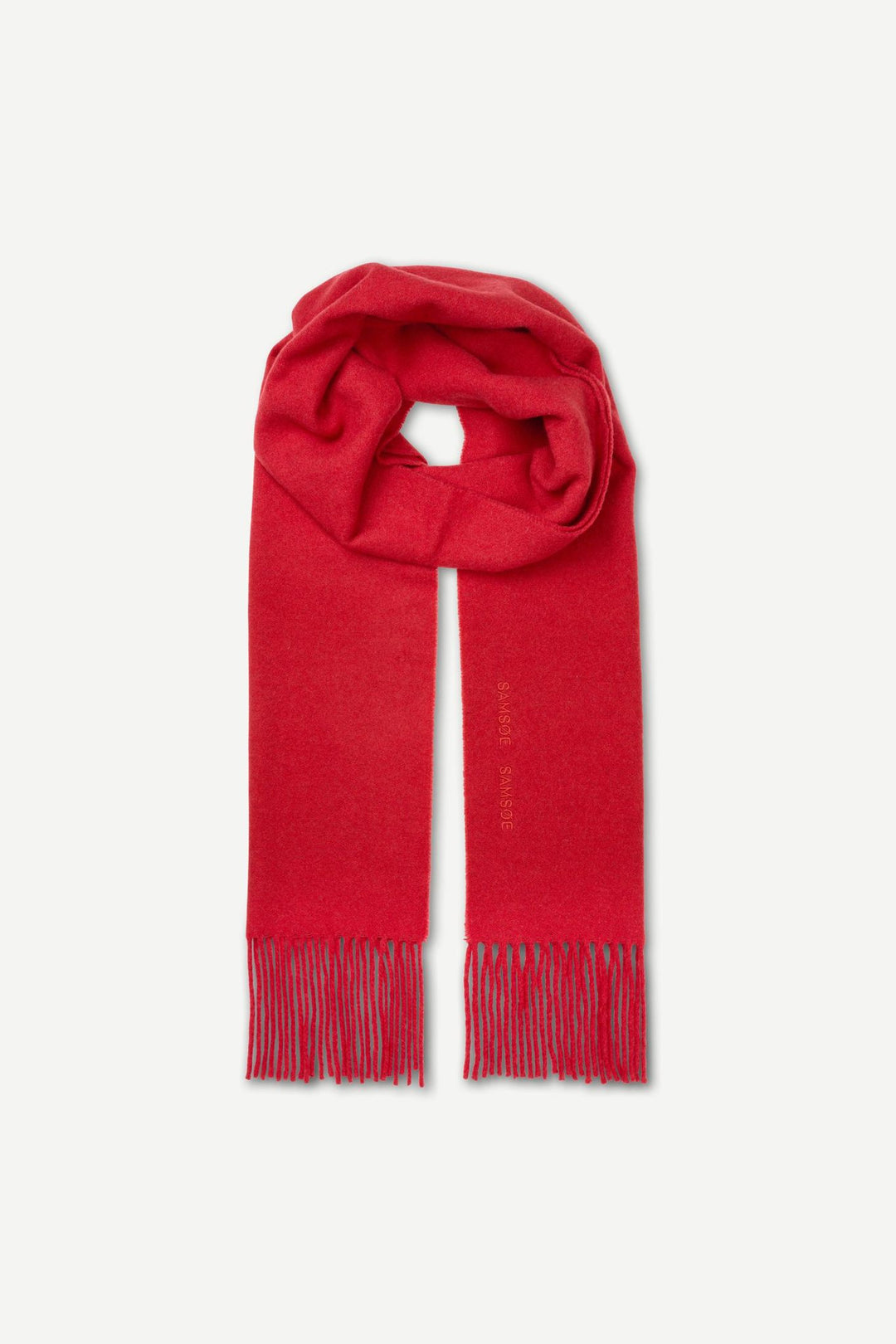 Sajolly carf 15783