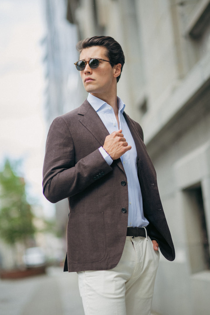 AIDA JACKET