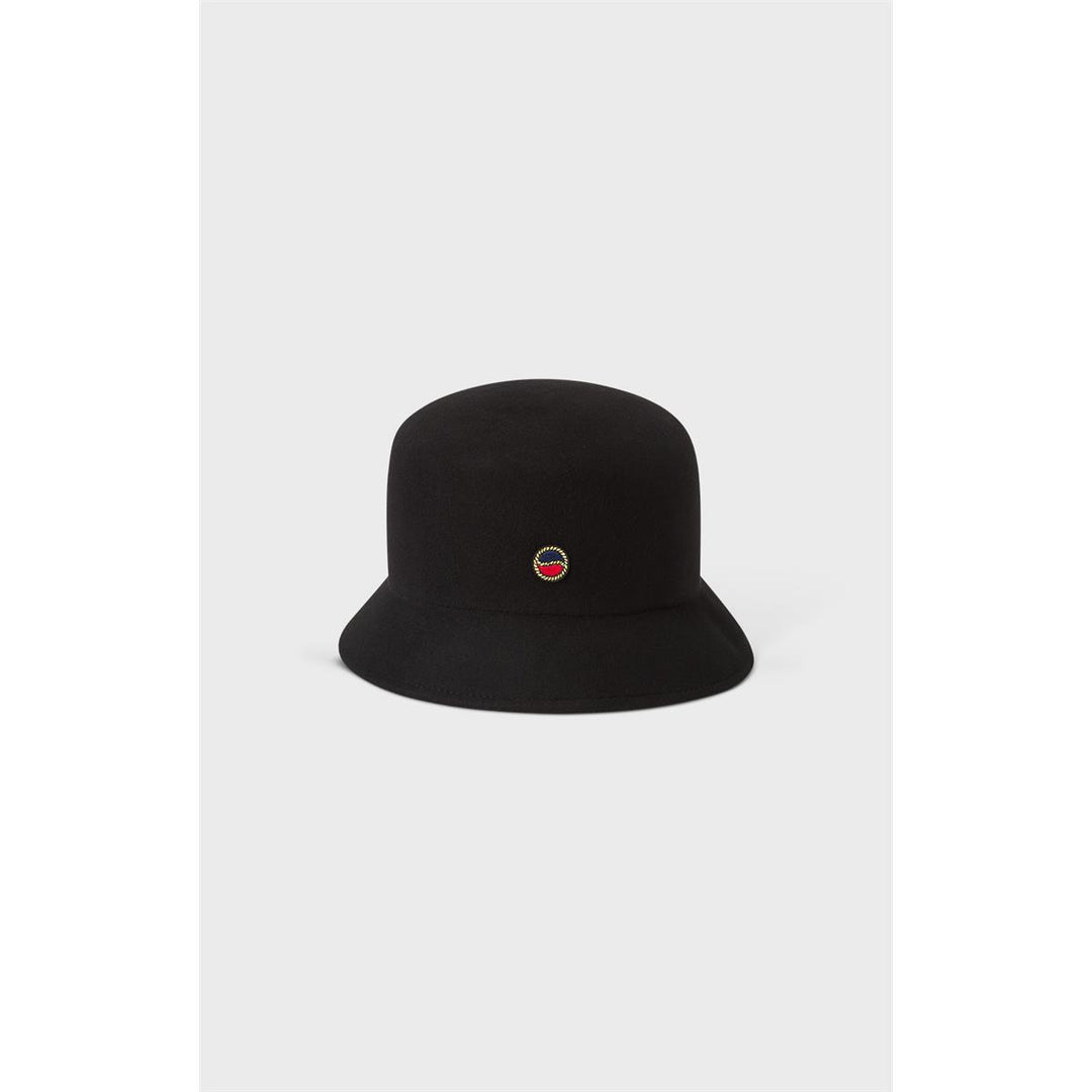 TINA Bucket Hat