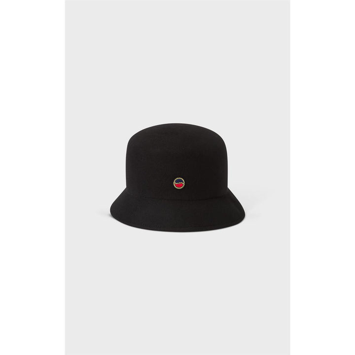 TINA Bucket Hat