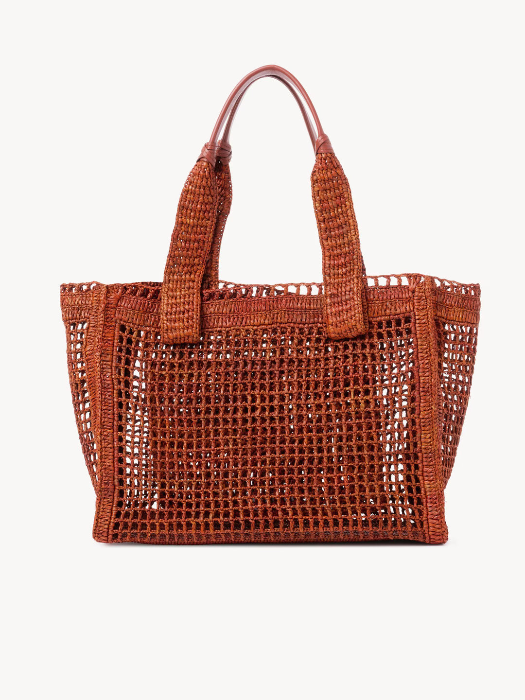 East West Tote
