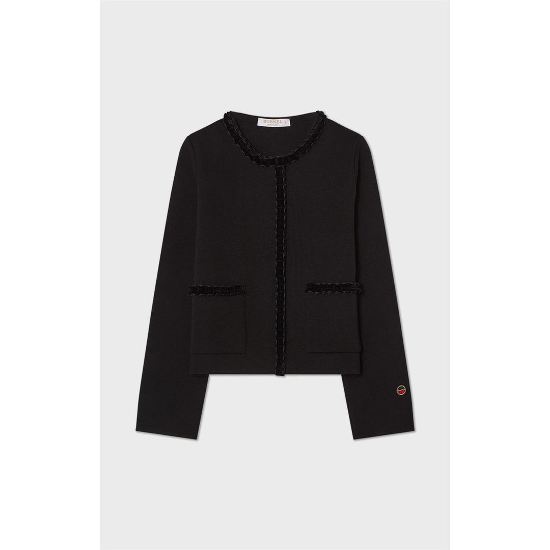 LYA Jacket