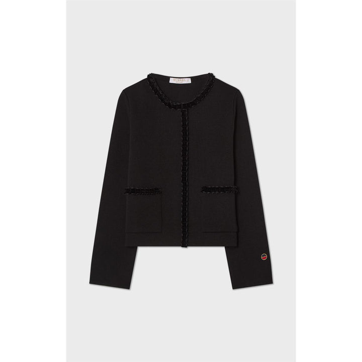 LYA Jacket
