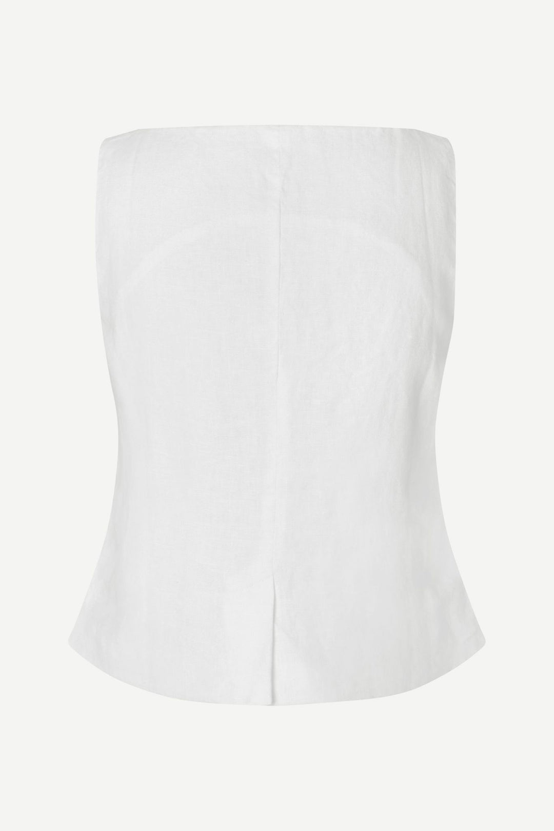 Saloves vest 16064