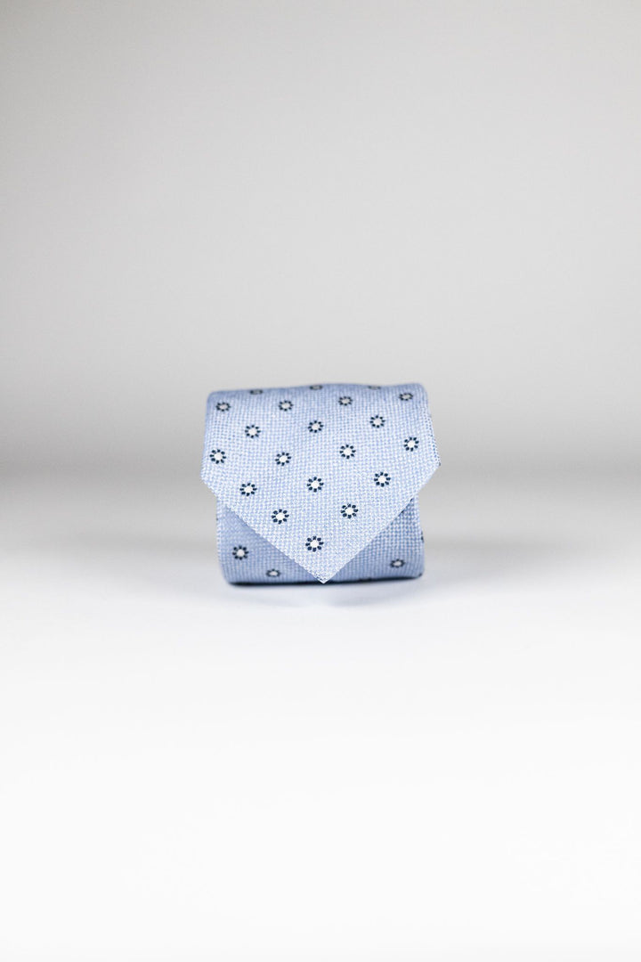 Classic Tie