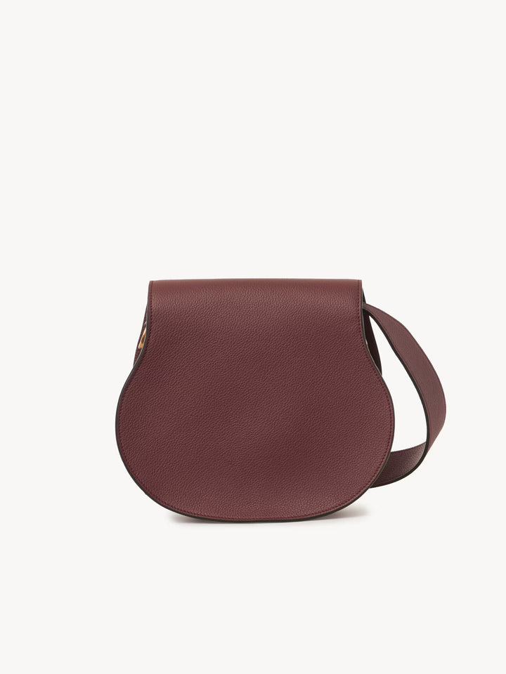 SADDLE BAG