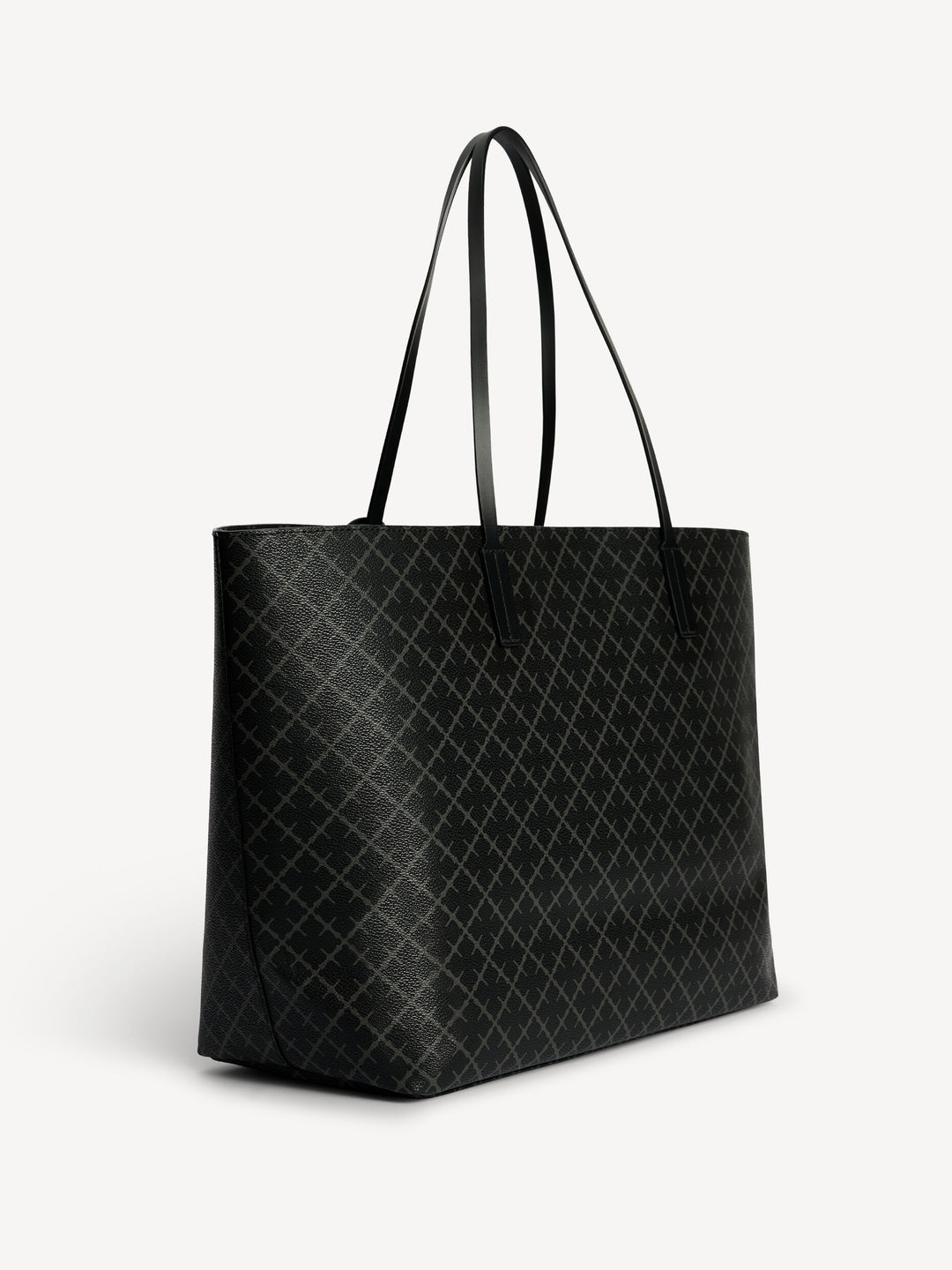ABI TOTE