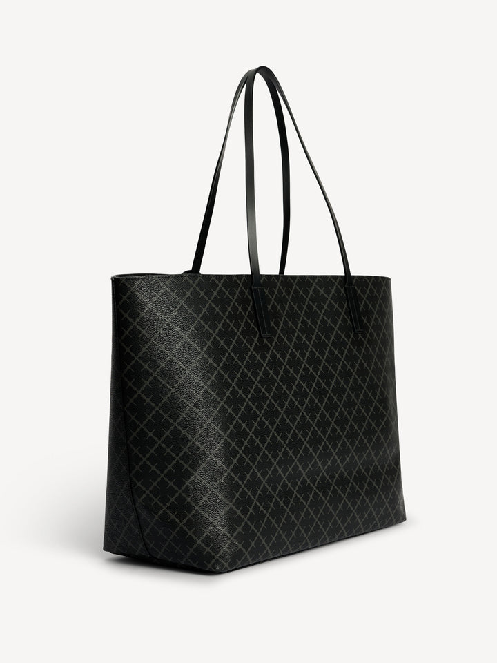 ABI TOTE