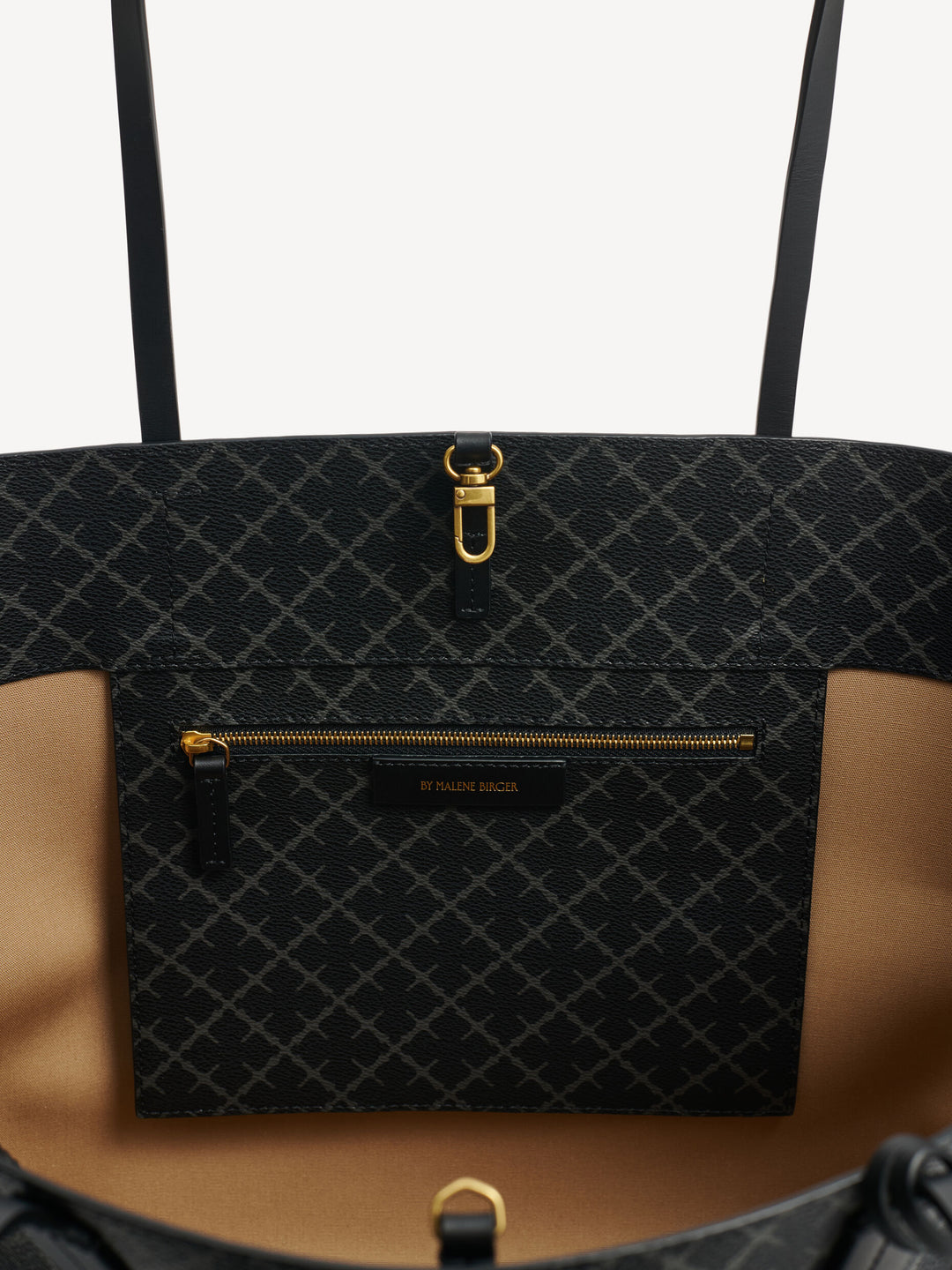 ABI TOTE