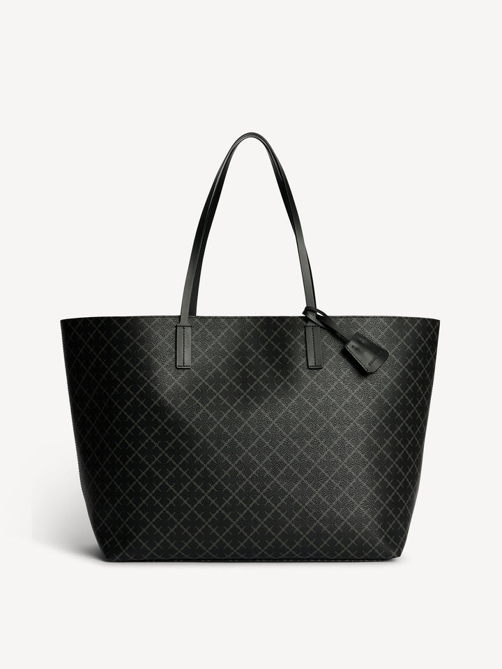 ABI TOTE