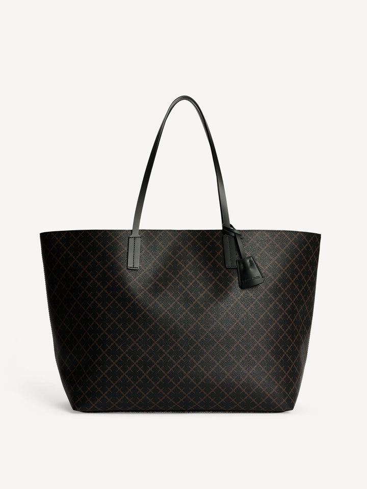 ABI TOTE