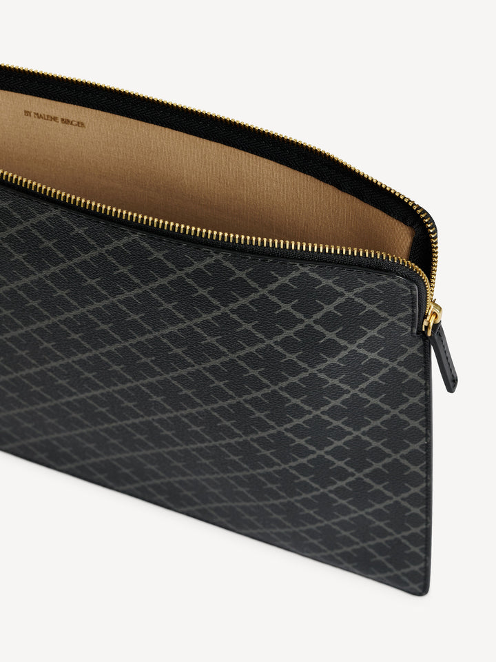 IVY LAPTOP 13"