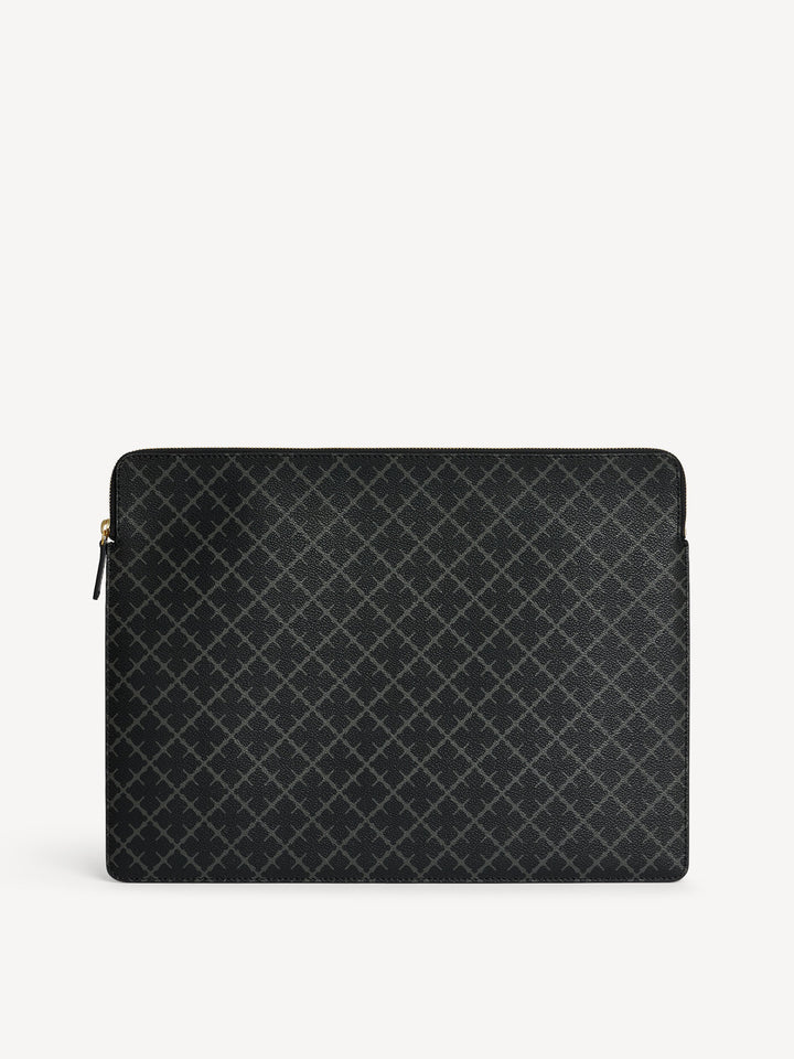 IVY LAPTOP 13"