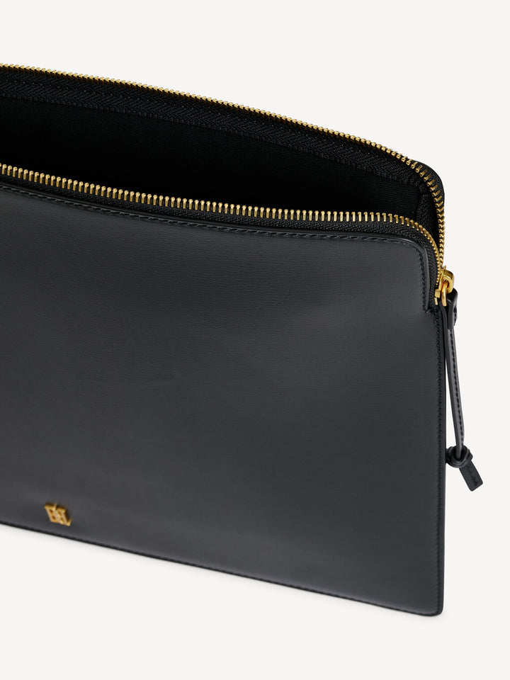 AYA LAPTOP 16"