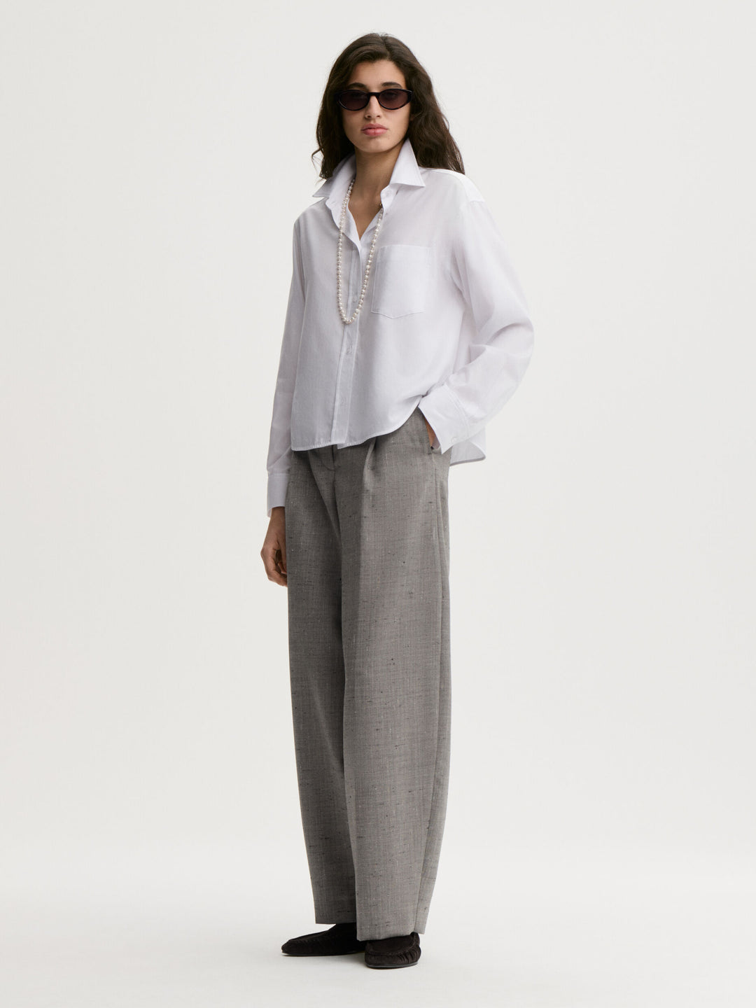 AUDREY CROPPED