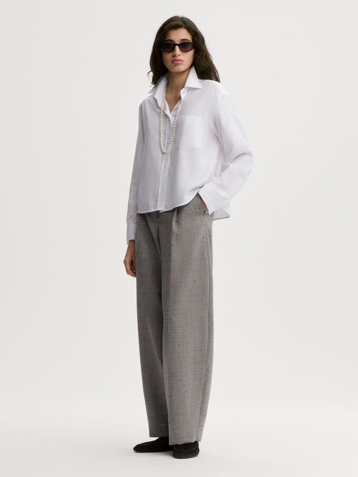 AUDREY CROPPED