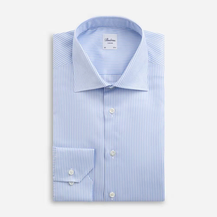 Slimline, C77 RM cuff