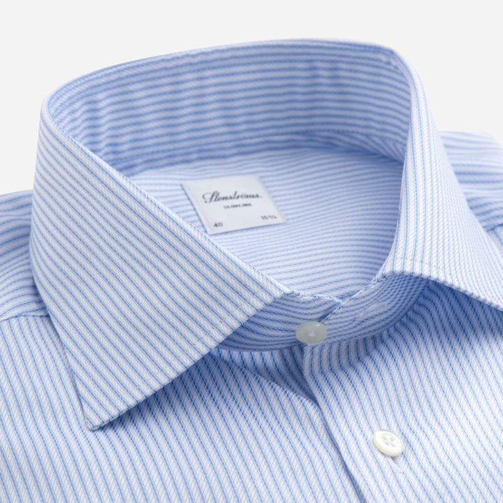 Slimline, C77 RM cuff