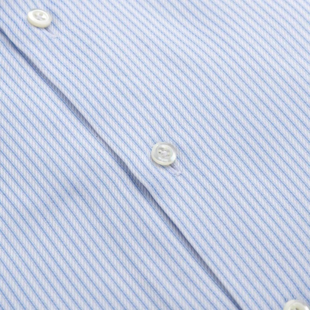 Slimline, C77 RM cuff