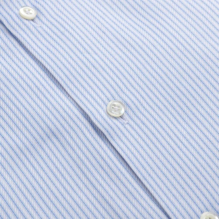 Slimline, C77 RM cuff