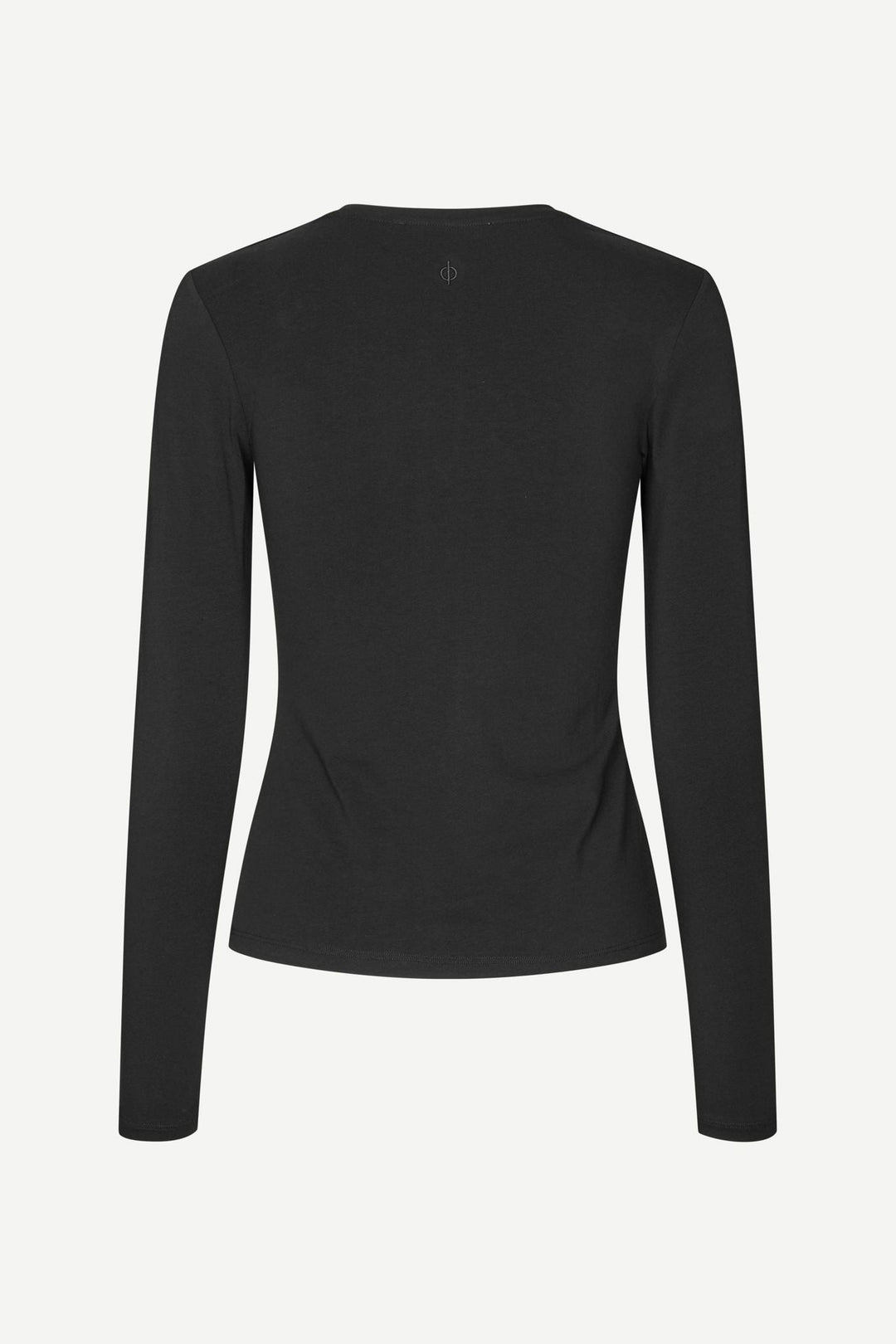 Saesme LS t-shirt 16122
