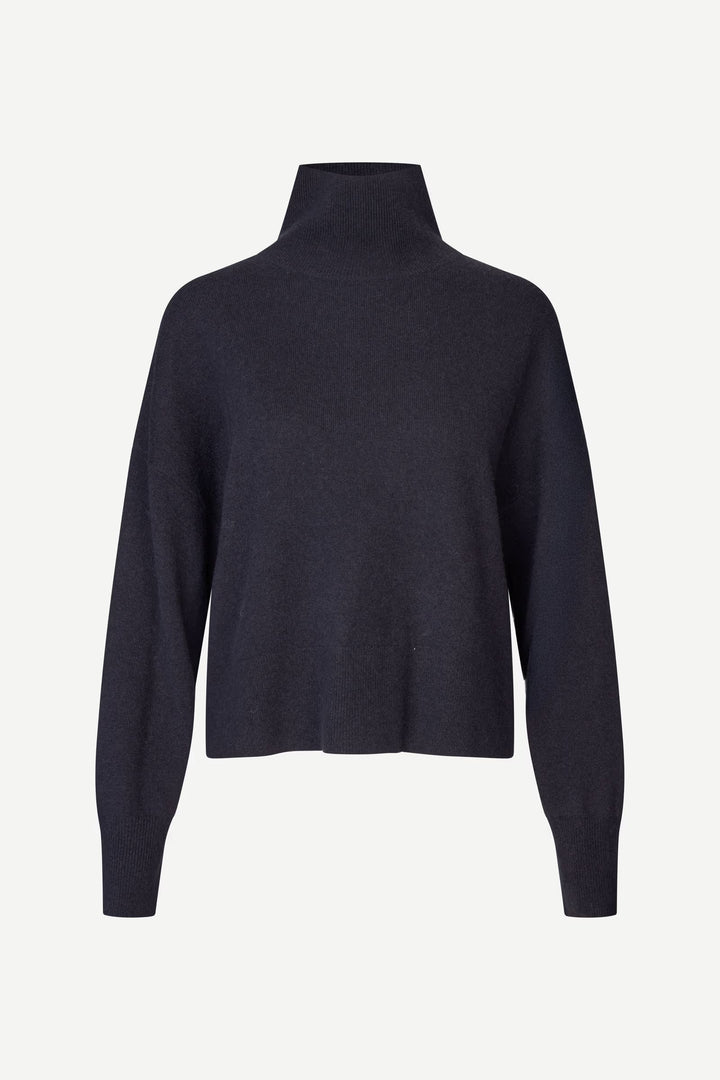 Nola turtleneck 6304