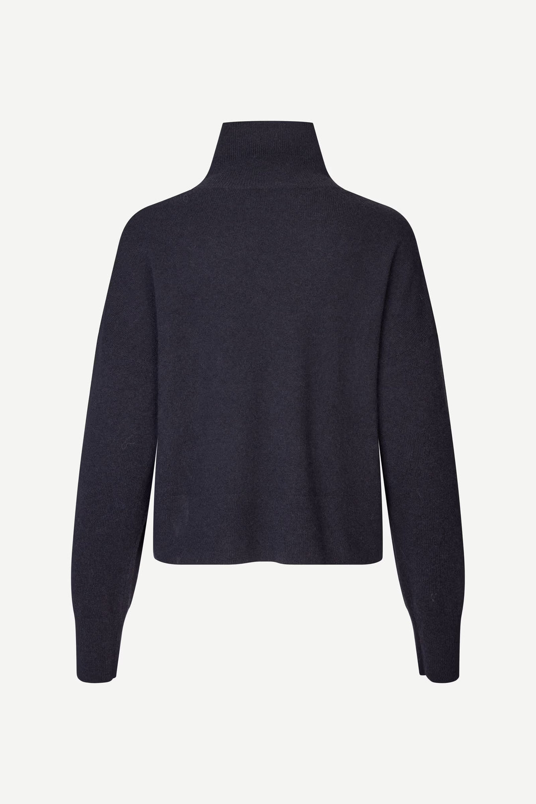 Nola turtleneck 6304