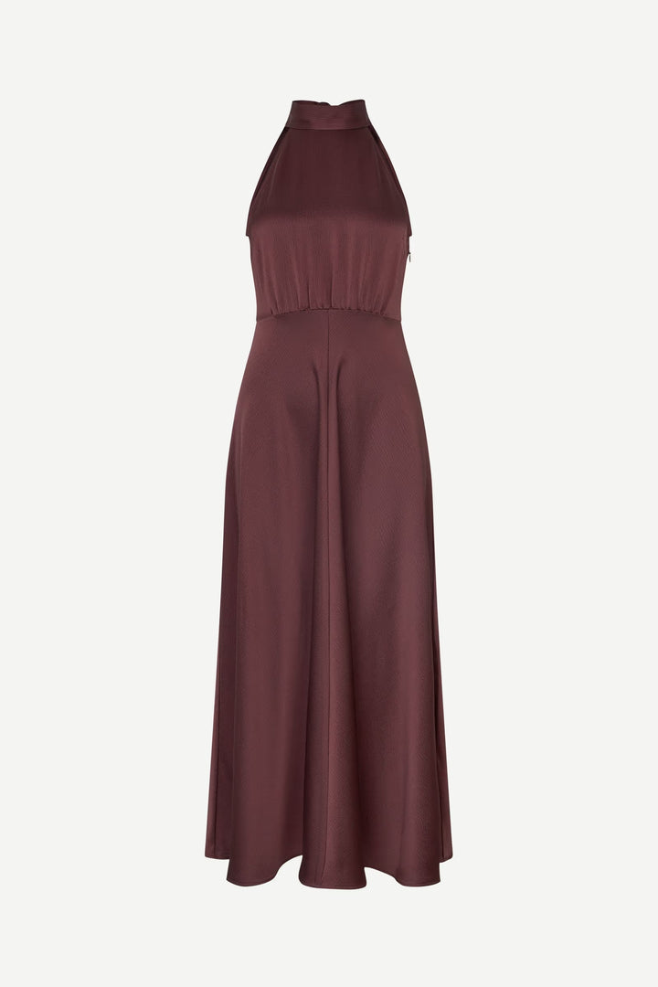 Rheo dress 12959