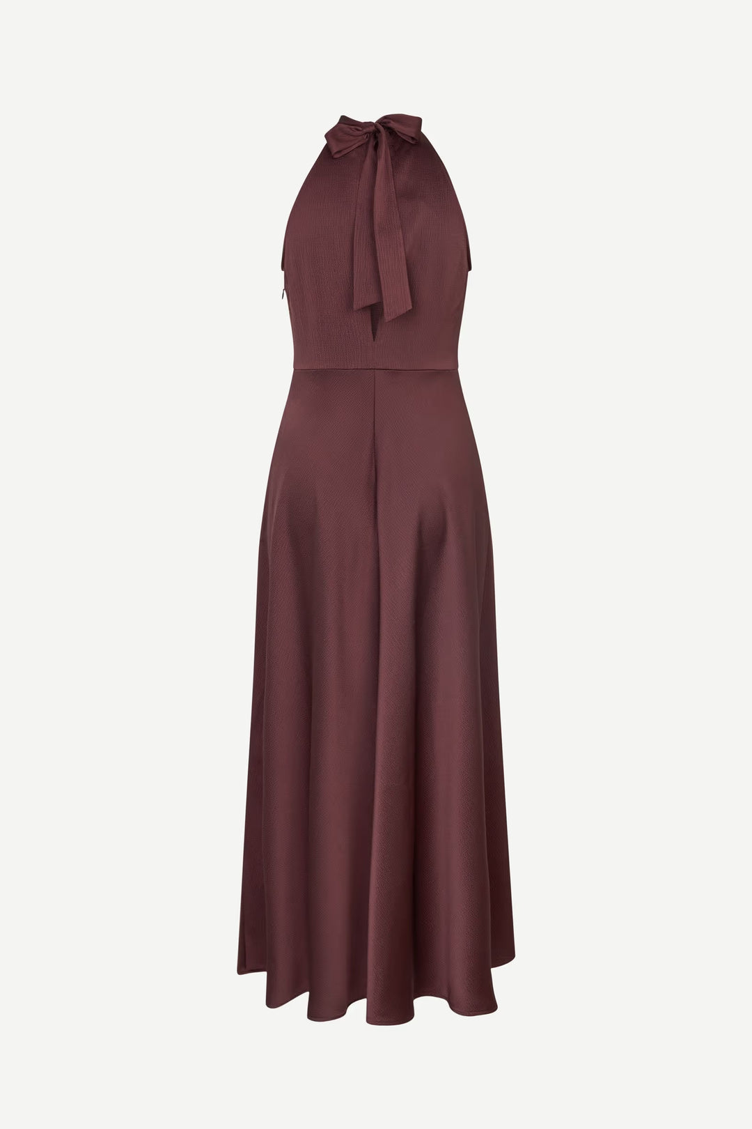 Rheo dress 12959