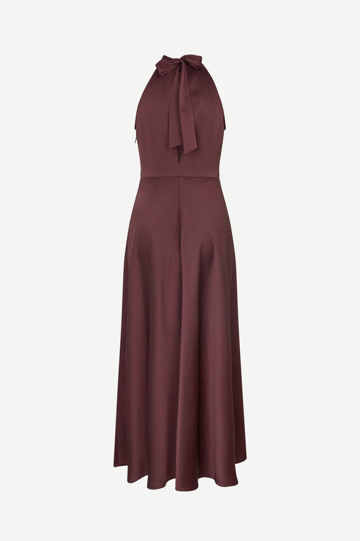 Rheo dress 12959