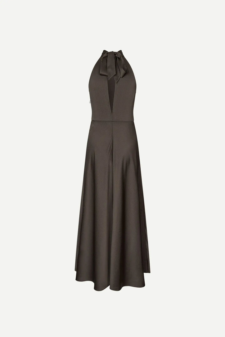 SAMSØE SAMSØE Rheo dress 12959