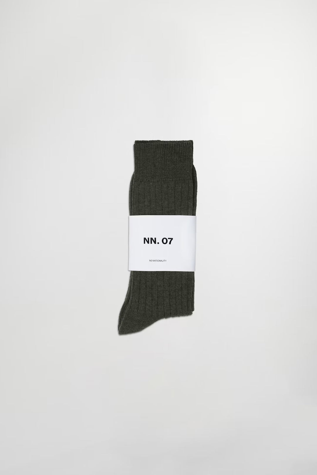 Sock One 9055