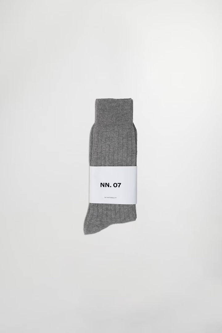 Sock One 9055