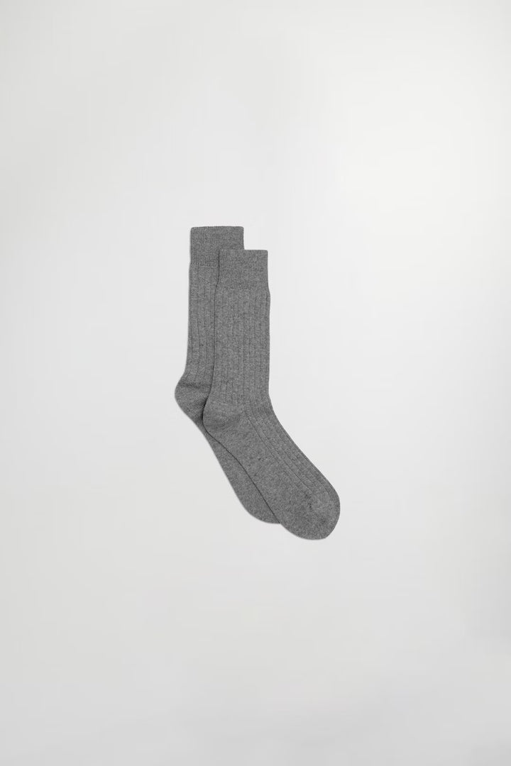Sock One 9055