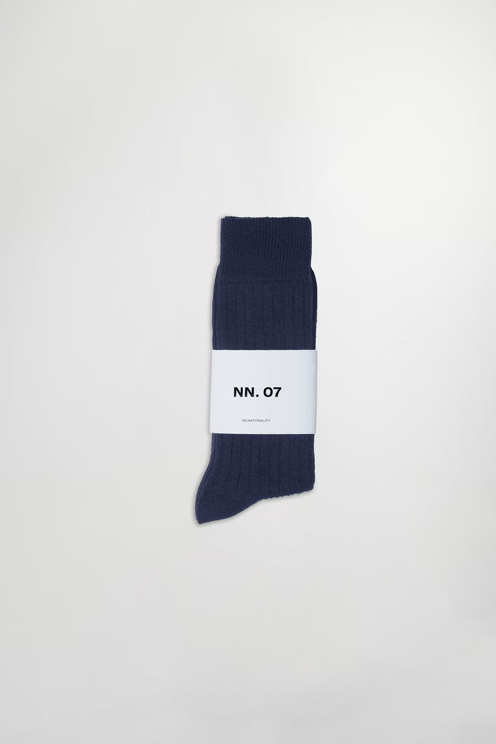 Sock One 9055