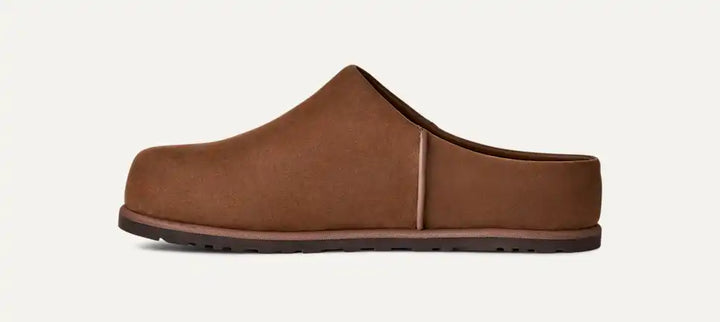 M Otzo Clog