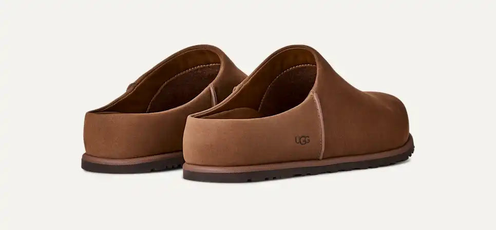 M Otzo Clog