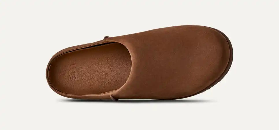 M Otzo Clog
