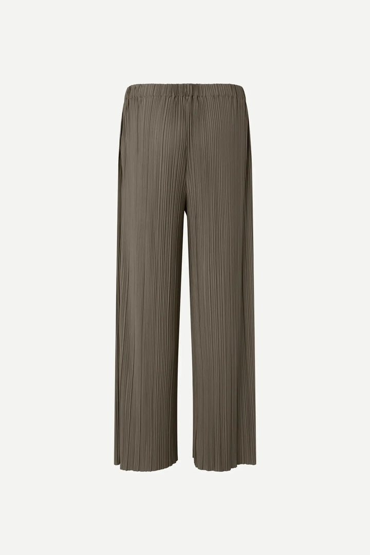 SAMSØE SAMSØE Uma trousers 10167