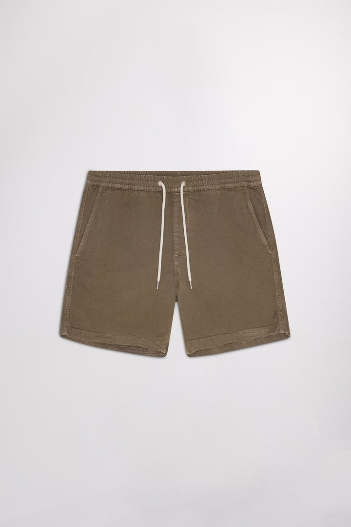 Gregor Shorts 1154