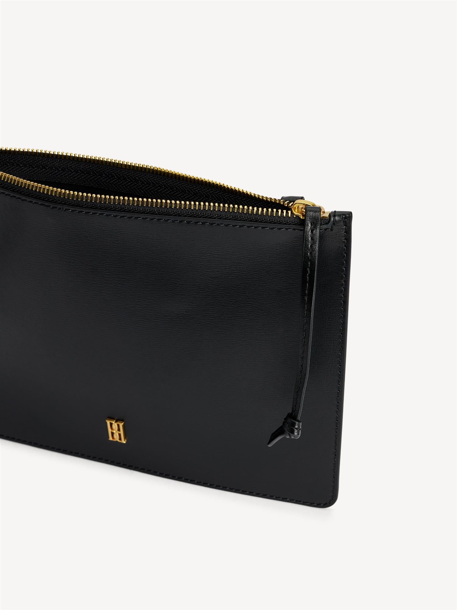 aya AYA PURSE – Høyer Trondheim/Høyer Solsiden