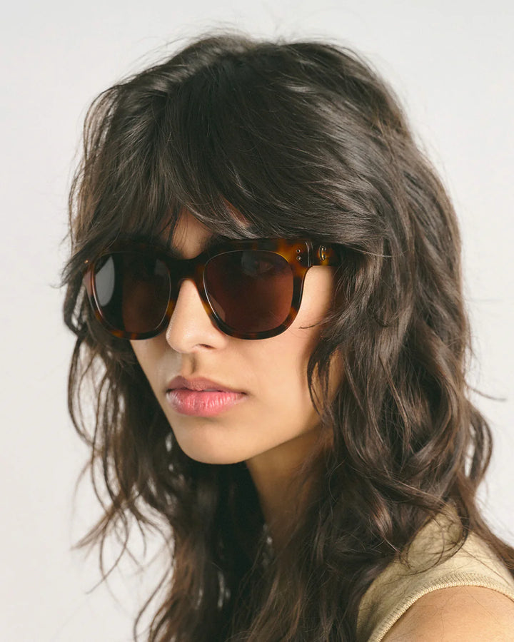 CORLIN Monza Tortoise