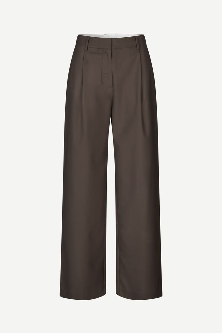 Saagneta trousers 14930