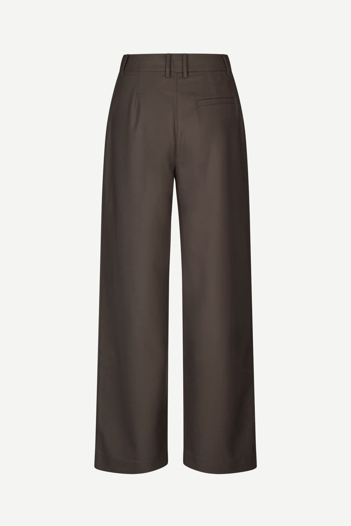 Saagneta trousers 14930