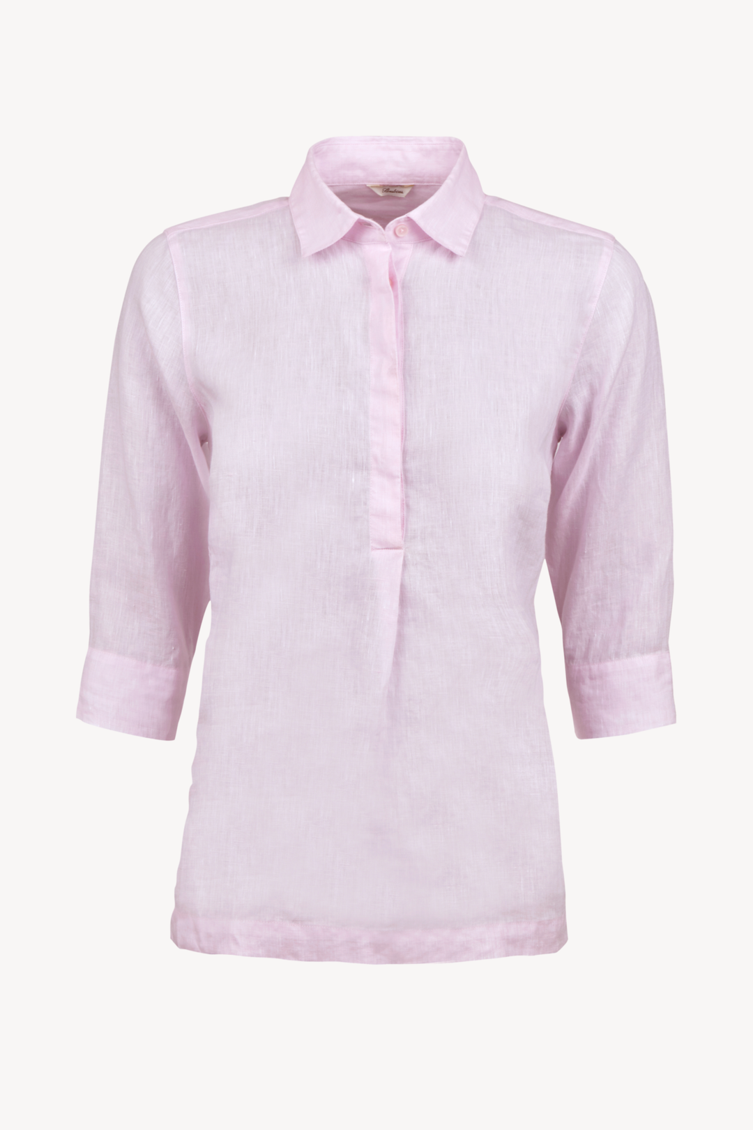 Stella Shirt