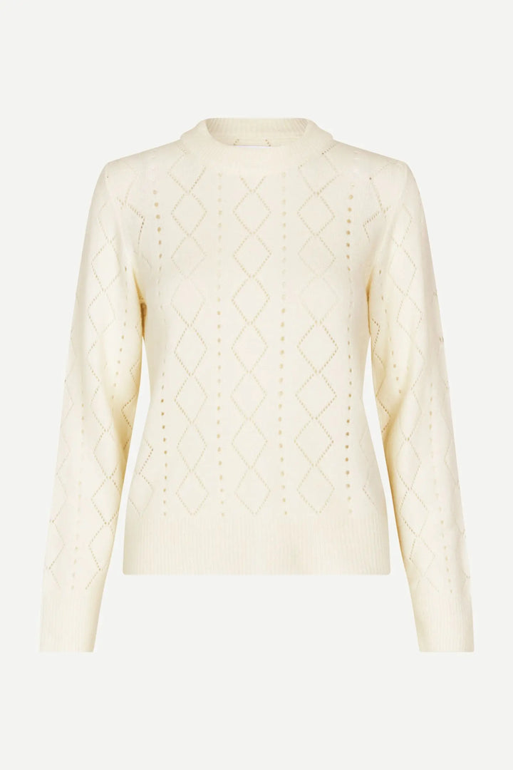 SAMSØE SAMSØE Salee Sweater 15355